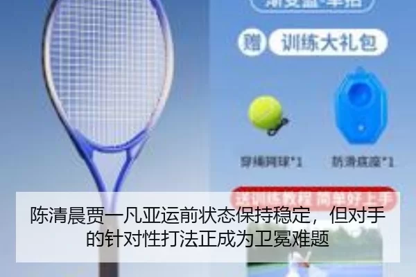 chen-qing-chen-jia-yi-fan-ya-yun-qian-zhuang-tai-bao-chi-wen-ding-dan-dui-shou-de-zhen-dui-xing-da-fa-zheng-cheng-wei-3-328.jpg